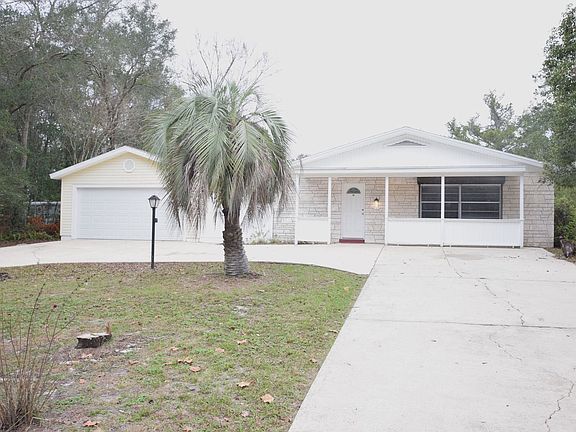 3rd image of 2650 Palm Ter