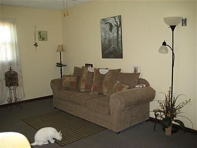 2nd image of 210 E Hamilton Ave