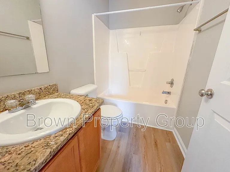 3633 E Dornoch Dr — Photo 10