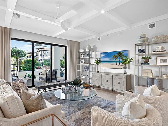 3rd image of 1030 3RD AVE S #210