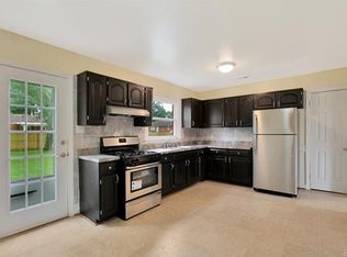 1701 S Battery Dr, Richmond, VA 23222