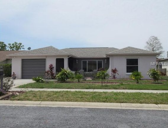 2nd image of 1129 Persimmon Dr