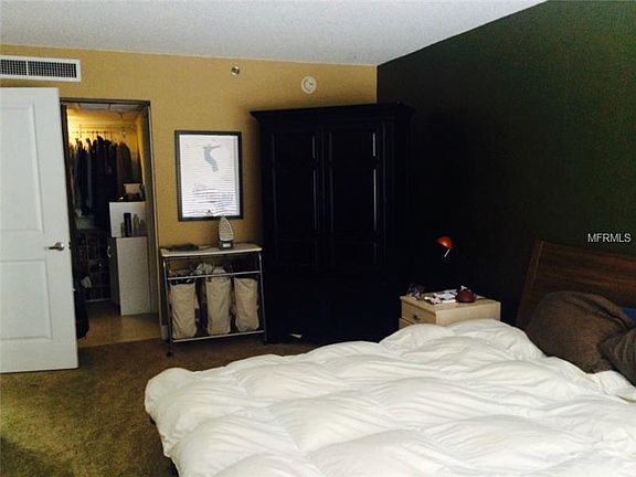 3rd image of 151 E Washington St Unit 314