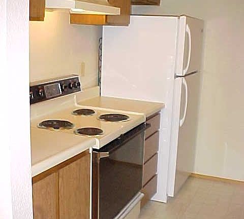 4th image of 690 NW Atalanta Way APT M103