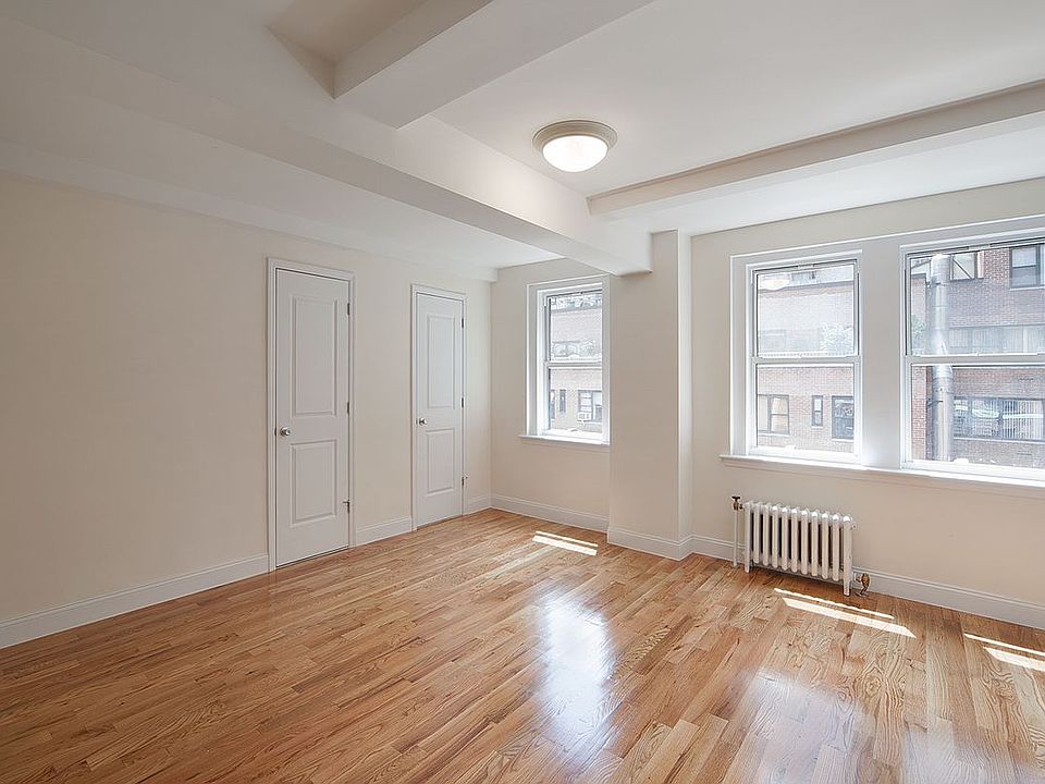 1st image of 314 41st St #1107A