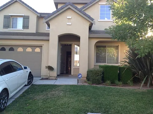 9620 Misty Blue Ct Photo 1
