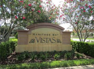 9068 Gervais Cir APT 209, Naples, FL 34120