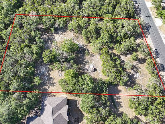 4th image of LOT 77 Okent LOT 77