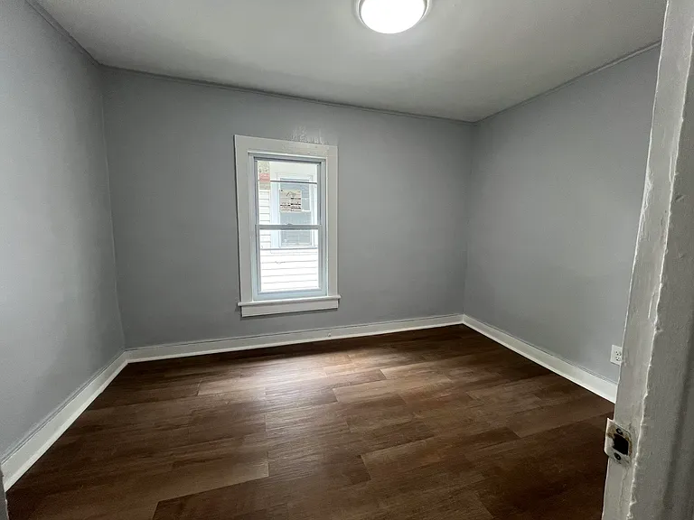 6 Evans St #2 — Photo 9