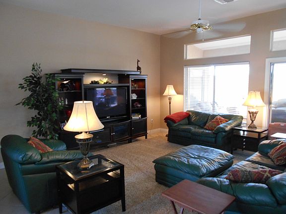2nd image of 2700 Hanging Rock Dr