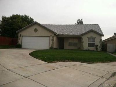 27692 Powell Dr, Highland, CA, 92346