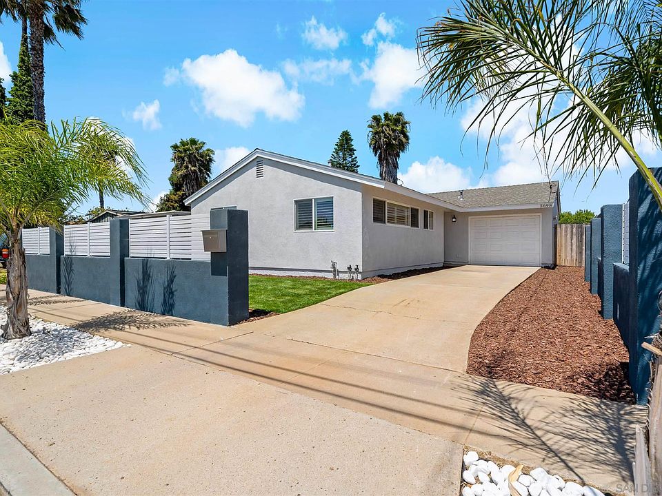1st image of 5698 Camber Dr