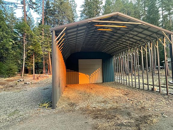 2nd image of LOT 14 Bethany Way