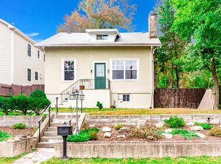 29 Grassy Sprain Rd, Yonkers, NY 10710