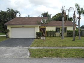 1st image of 890 NW 48th Ave