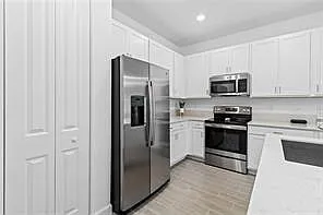 14534 Highland Center Way — Photo 4