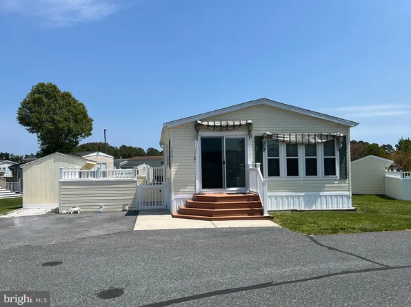 12417 Windlass Way, Berlin, MD 21811