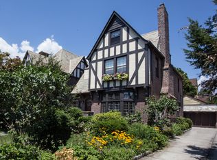 69-45 Ingram Street, Forest Hills, NY 11375