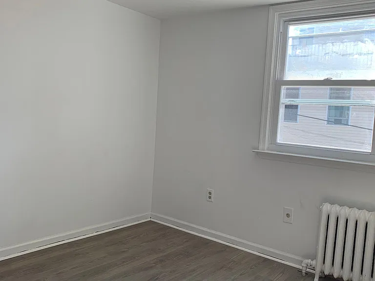 769 N Bucknell St — Photo 12