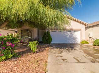 4206 W Oregon Ave, Phoenix, AZ 85019