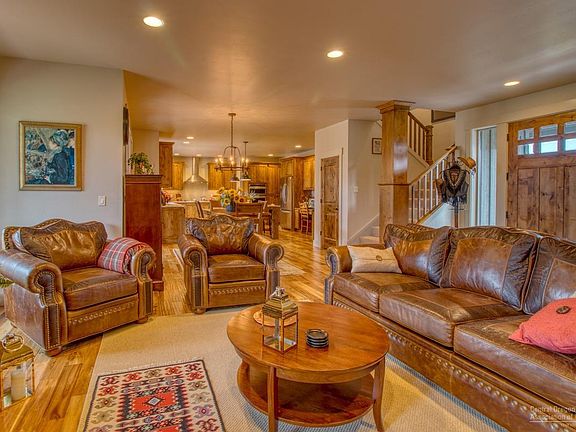 5th image of 16700 SW Montura Ct Lot 400