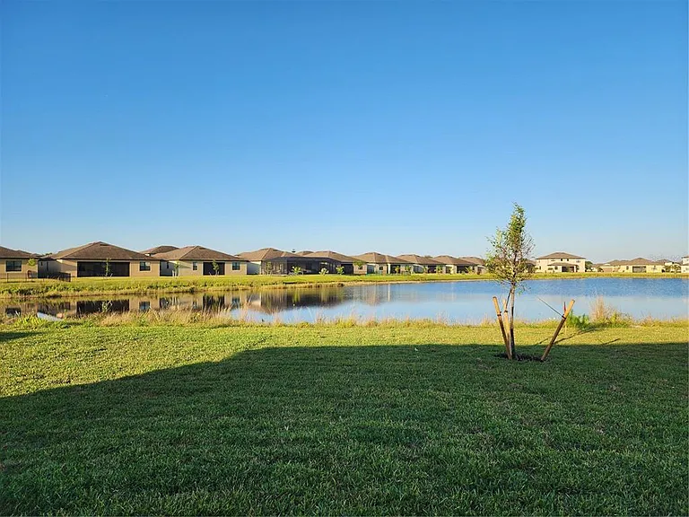 14632 Palamos Cir — Photo 25