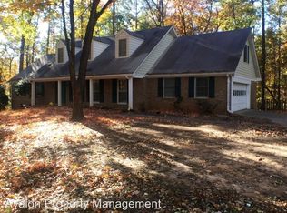 800 Willeo Rd, Roswell, GA 30075