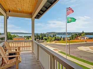 8223 S 15th St, Tacoma, WA 98465