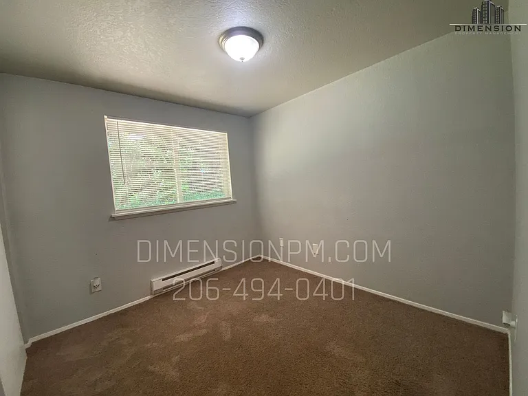 6712 Ct E #6714 — Photo 10