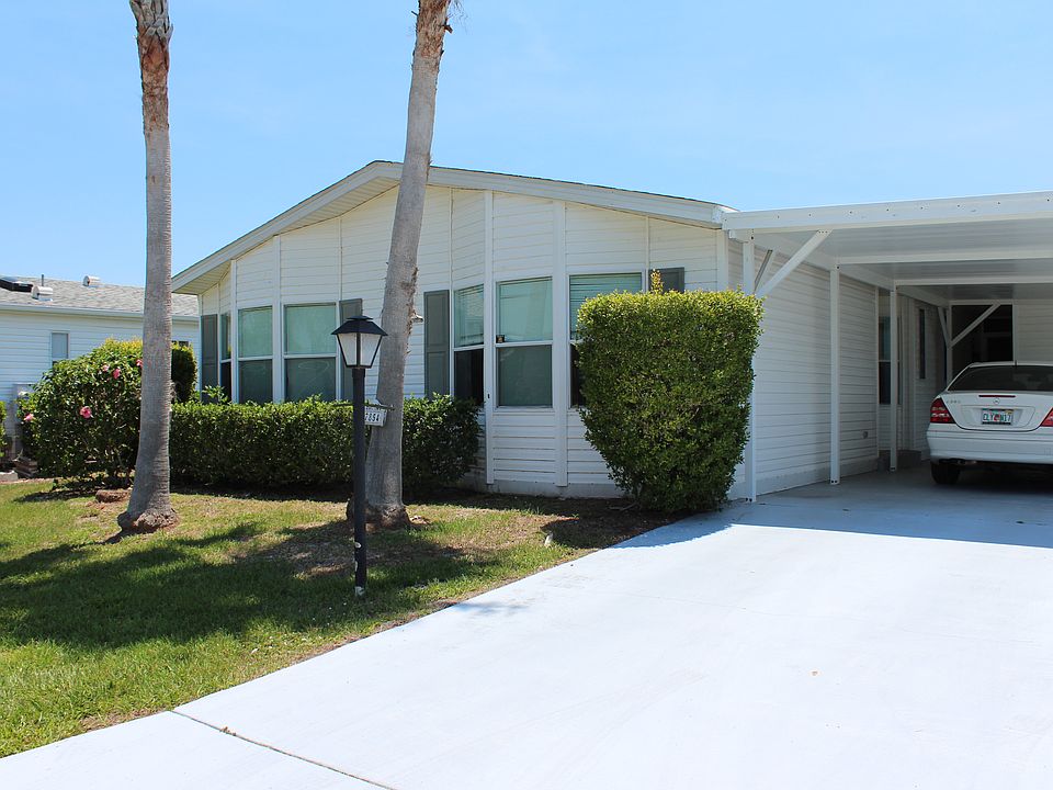 1st image of 7854 Meadowlark Ln