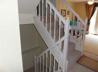 8848 Applegate Ln, Sandy Springs, GA 30350