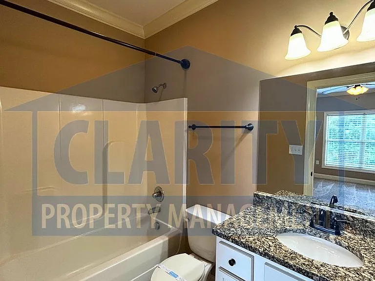109 Belle Chase Way NE — Photo 13
