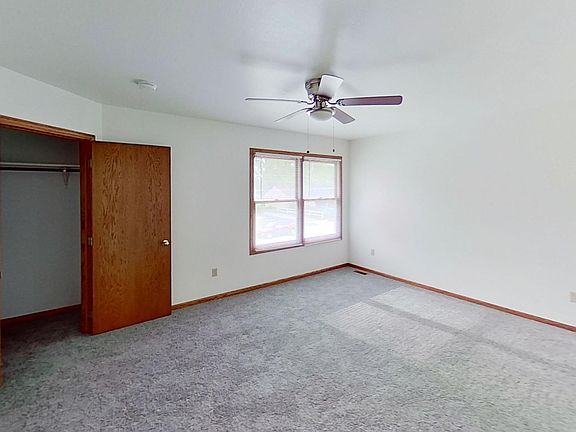 5th image of 2316 51st St
