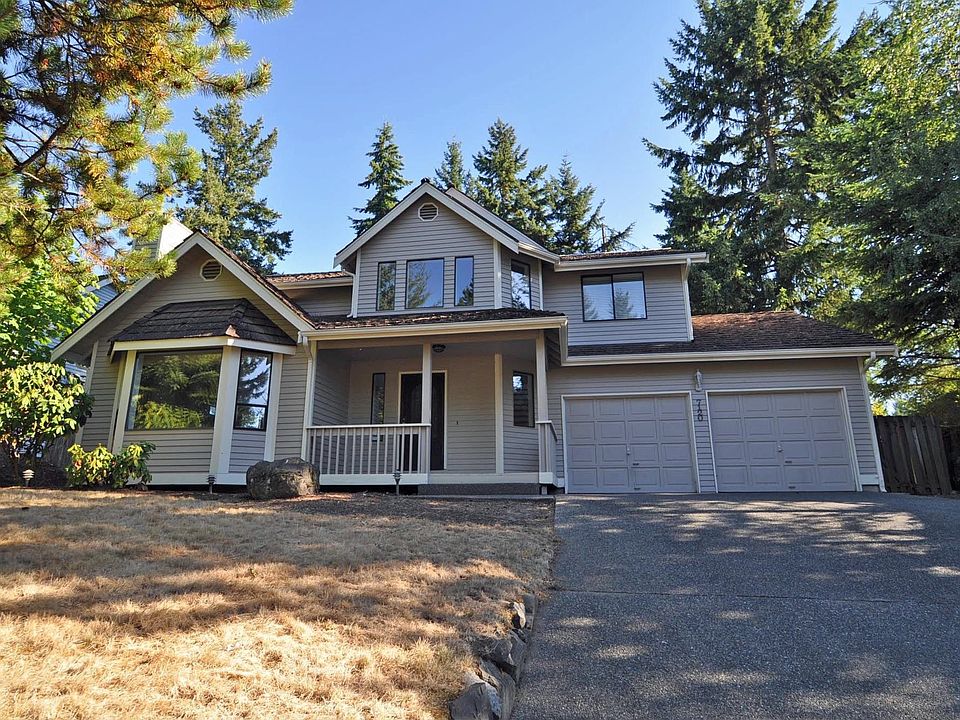 1st image of 7120 57th Street Ct W
