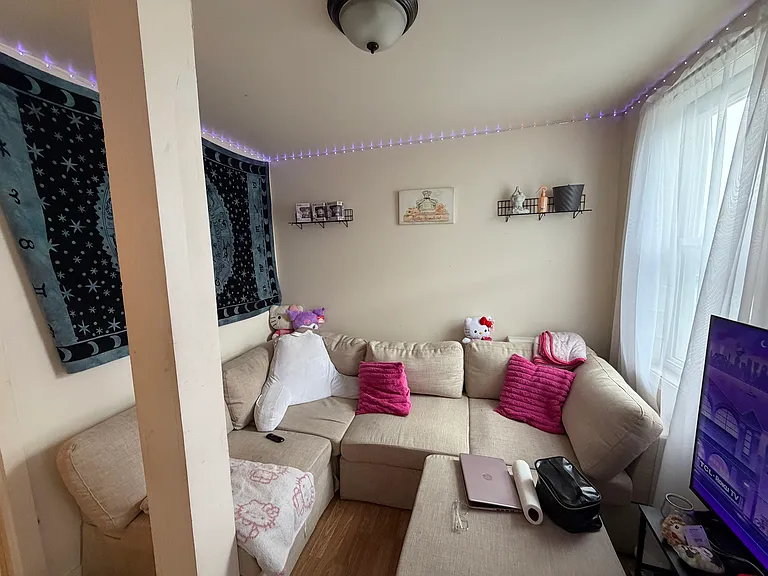 446 Quincy Ave #2 — Photo 18