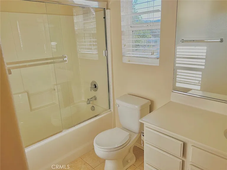 26087 Arroyo Ln — Photo 20