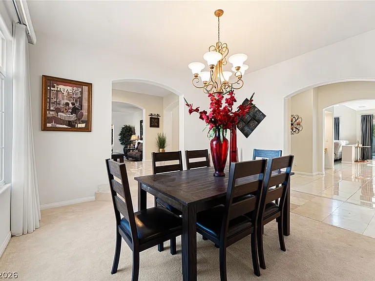 8929 Glenistar Gate Ave — Photo 35