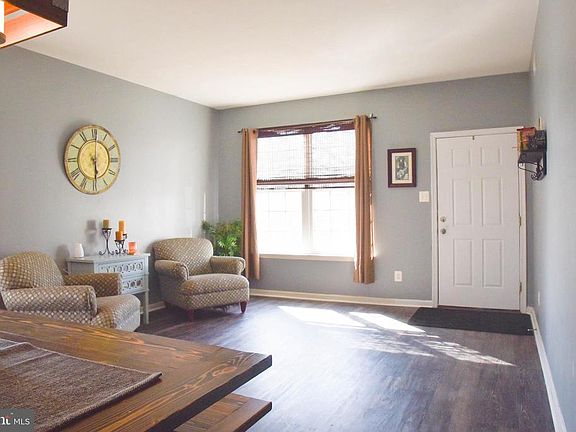 2nd image of 23175 Pine Run