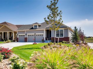 8060 Ulster Ct, Thornton, CO 80602