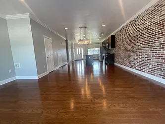 Rented by PMG Real Estate 