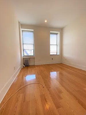 Rented by Bold Marketing | media 13