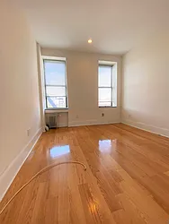 Rented by Bold Marketing