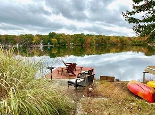 52 Cedar Lk W, Denville, NJ 07834