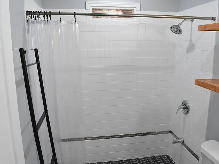 155 Lawshe St SW — Photo 22