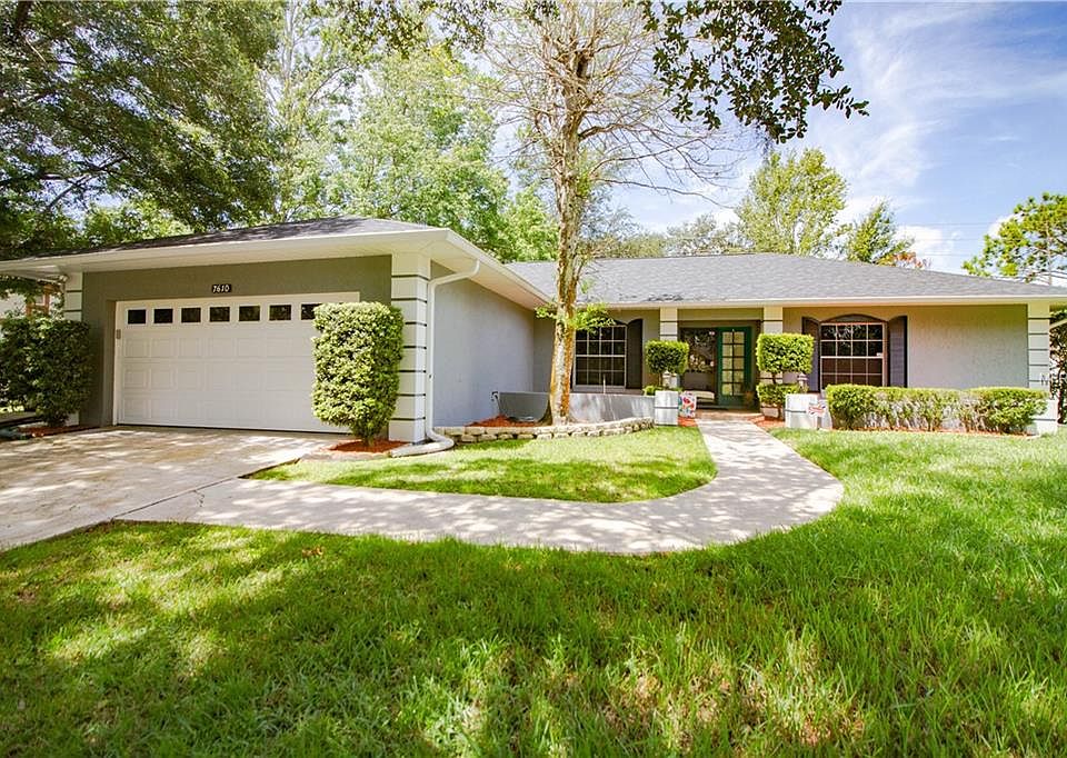 1st image of 7610 Glenmoor Ln