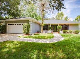 7610 Glenmoor Ln, Winter Park, FL 32792