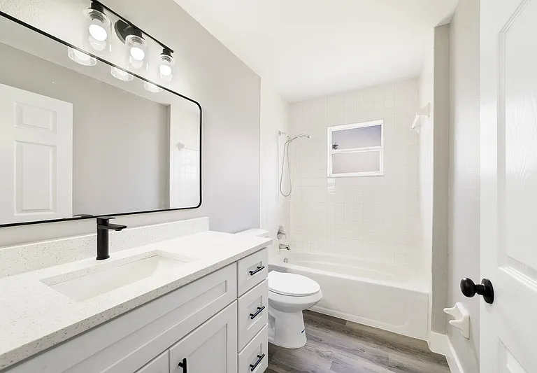 149 Ronda Ct — Photo 9