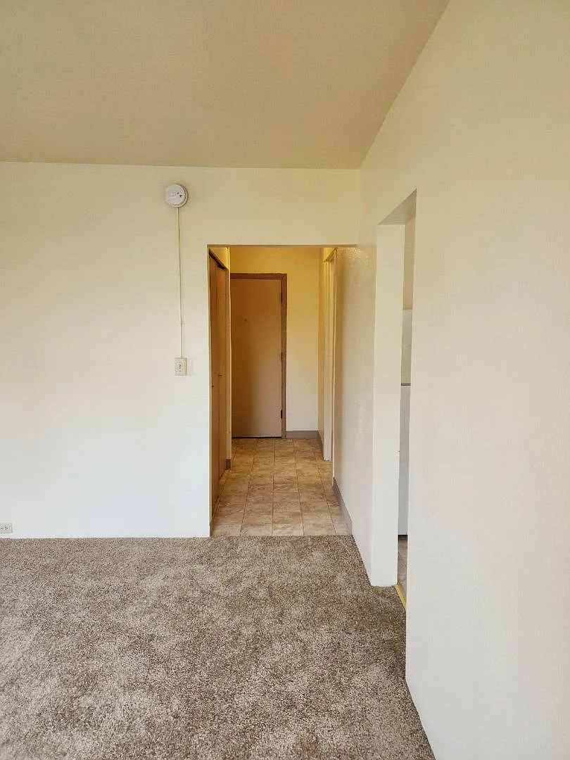 Florence Apartments — Photo 4
