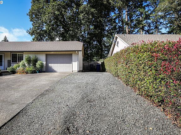 3rd image of 25084 Territorial Ct