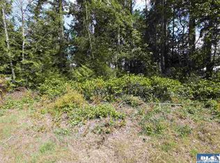 0000 Madrona Way, Sequim, WA 98382